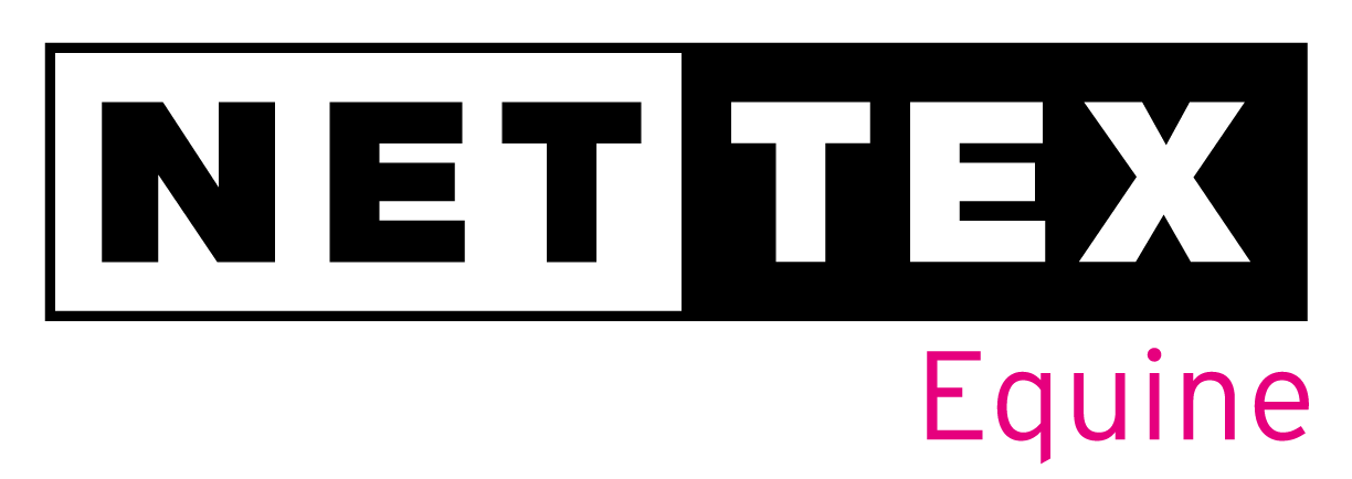 Nettex Equine